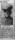 Thumbnail for The_Berkshire_County_Eagle_Wed__Sep_1__1943_.jpg