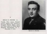 Thumbnail for PINTER-BRUCE.jpg