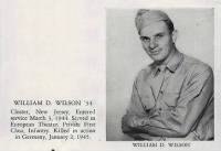 Thumbnail for wilson.jpg