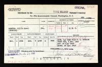 Thumbnail for National Cemetery Interment Form.jpg