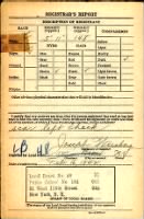 Thumbnail for WW II Draft Reg Back 2-16-1942.jpg