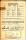 Thumbnail for WW II Draft Reg Back 2-16-1942.jpg