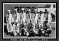 VPB-118_Park_Crew-Enhanced.jpg