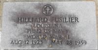 Thumbnail for Hilliard Hillard Fusilier Fuselier 004.jpeg