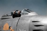 Buzz_Aldrin_in_the_cockpit_of_an_F-86_Sabre.png