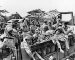 Army_nurses_rescued_from_Santo_Tomas_1945g.jpg