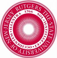 Thumbnail for 1200px-Rutgers_University_seal.svg.png