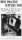 Thumbnail for 27 Oct 1920, Page 11 - Boston Post_ShanksD_etc.jpg