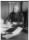 Thumbnail for David_Carey_Shanks_(1861-1940)_in_1920.jpg