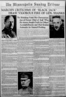 Thumbnail for Star_Tribune_Sun__Oct_16__1932_.jpg