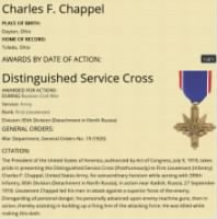 Thumbnail for Charles Chappel - DSC Recipient.jpg