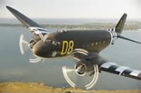 Thumbnail for C-47_douglas.jpg