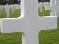 Thumbnail for Colleville Memorial Cemetery56642656_136375000236.jpg