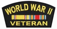 Thumbnail for World War II Veteran.jpg