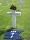 Thumbnail for 1st Lt. Freeling T Colt's gravesite in Normandy.jpg