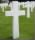 Thumbnail for 1st Lt. Freeling T Colt's gravesite in Normandy 2.jpg