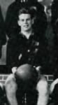 Thumbnail for 1935 Basketball photo.png