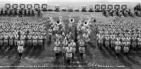 1938 Full Regimental Small.jpg
