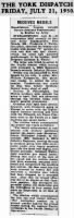 The_York_Dispatch_Fri__Jul_21__1950_(1).jpg