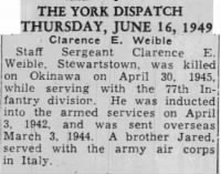 The_York_Dispatch_Thu__Jun_16__1949_.jpg