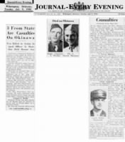 The_News_Journal_Tue__Jul_3__1945_(2).jpg