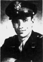 1st Lt. Alfred Ellis-The_Gazette_Fri__Jun_22__1945_.jpg