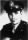 Thumbnail for 1st Lt. Alfred Ellis-The_Gazette_Fri__Jun_22__1945_.jpg