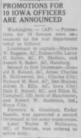 Thumbnail for Alfred Ellis- Quad_City_Times_Sun__Jul_2__1944_.jpg