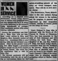 Thumbnail for Alfred Ellis' wife- Natalie Ellis- Iowa_City_Press_Citizen_Thu__Aug_12__1943_.jpg