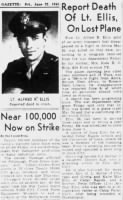 Thumbnail for Alfred Ellis-The_Gazette_Fri__Jun_22__1945_ (1).jpg