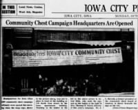 Thumbnail for Alfred Ellis-Iowa_City_Press_Citizen_Mon__Oct_4__1937_.jpg