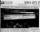 Thumbnail for Alfred Ellis-Iowa_City_Press_Citizen_Mon__Oct_4__1937_.jpg