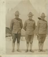 Thumbnail for army photo.JPG