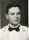 Thumbnail for Philip G Chapman Class of 1940.PNG