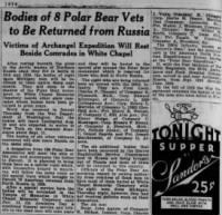 Thumbnail for 17 Aug 1934, Page 2 - Detroit Free Press_Kreizinger_etc.jpg