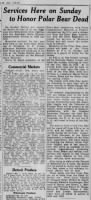 Thumbnail for 22 Sep 1934_Detroit_Free_Press_Mertens_etc.jpg