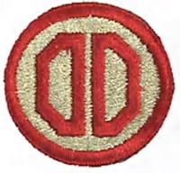31st Infantry Division patch.gif