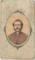 Thumbnail for Captain Edwin Burton Parsons Civil War Uniform Circa 1843.jpg