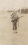 Thumbnail for dad in WWII pic stamped august 18 1944.jpg