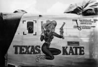 Thumbnail for TEXASKATE2.JPG