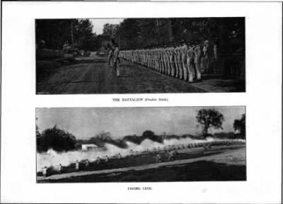 Thumbnail for Wentworth Military Academy > 1902