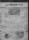 Thumbnail for 1952-May-23 The Malakoff News, Page 1