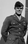 Thumbnail for Dad in uniform 1942.jpg