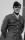 Thumbnail for Dad in uniform 1942.jpg