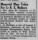 Thumbnail for Robert E. Mulhern- The_Boston_Globe_Wed__Feb_12__1958_.jpg