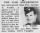 George T Vathis Detroit_Free_Press_Fri__Sep_15__1944_.jpg