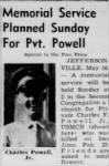 Thumbnail for Charles F Powell Jr The_Burlington_Free_Press_Thu__May_17__1945_ (1).jpg