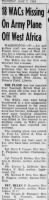 Thumbnail for George A. Shiffman - Tampa_Bay_Times_Thu__Jun_7__1945_.jpg