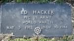 Thumbnail for Edward C Ed Hacker 002a.jpg