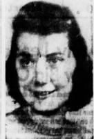 Thumbnail for Frieda C Blanck Friend from The_Brooklyn_Daily_Eagle_Sun__Feb_14__1943_ (1).jpg